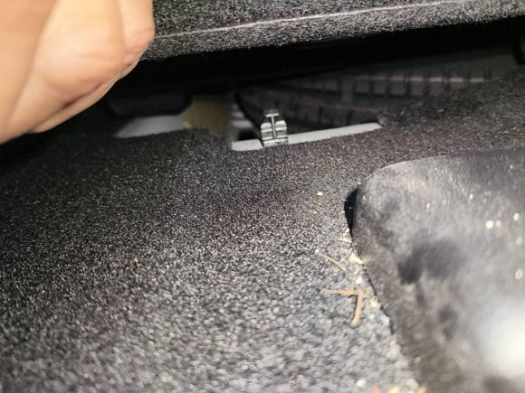 [广州·粤B] 二手广汽传祺传祺M62021款 PRO 270T DCT豪华版