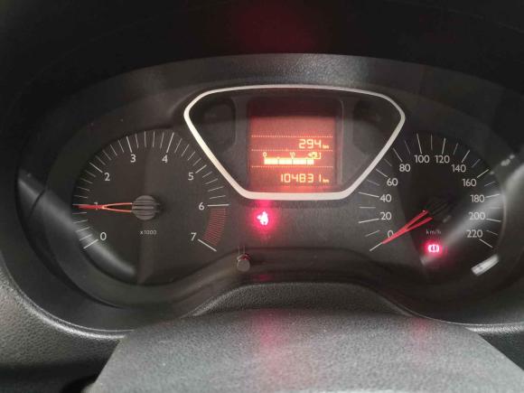 [合肥·皖A] 二手雪铁龙爱丽舍2015款 质尚版 1.6L 手动舒适型