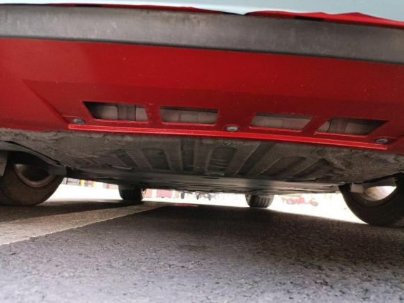 [成都·川A] 二手保时捷保时捷7182018款 Boxster 2.0T