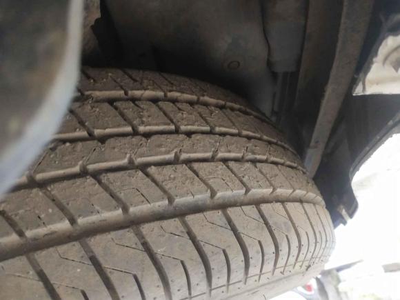 [台州·黑D] 二手哈弗哈弗H5经典2013款 智尊版 2.0T手动四驱精英型