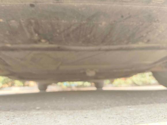 [苏州·苏E] 二手奥迪奥迪A6L2015款 TFSI 百万纪念智领型