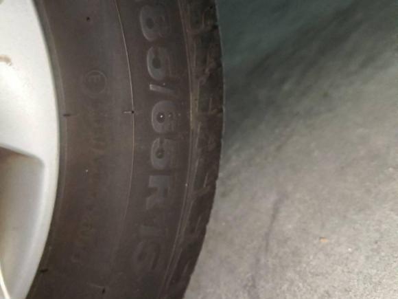 [成都·川A] 二手雪铁龙爱丽舍2016款 1.6L 手动舒适型