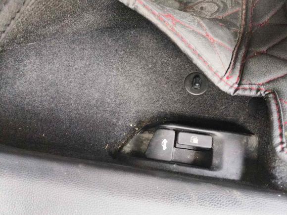 [成都·川A] 二手丰田雷凌2019款 185T CVT运动版 国VI