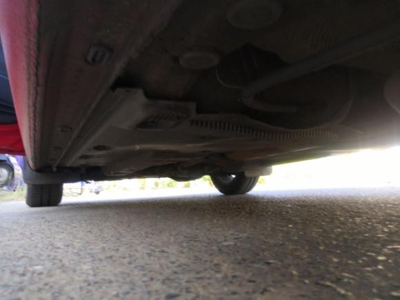 [南昌·赣A] 二手斯柯达昕动2014款 1.6L 自动悦享版