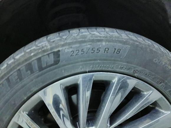 [杭州·浙A] 二手广汽传祺传祺M82023款 宗师系列 双擎 御尊版