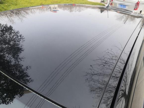 [济南·鲁A] 二手雷诺卡缤2015款 1.2T 自动舒适版