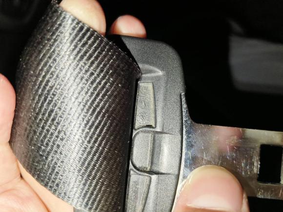 [嘉兴·浙F] 二手沃尔沃沃尔沃S902017款 T4 智远版