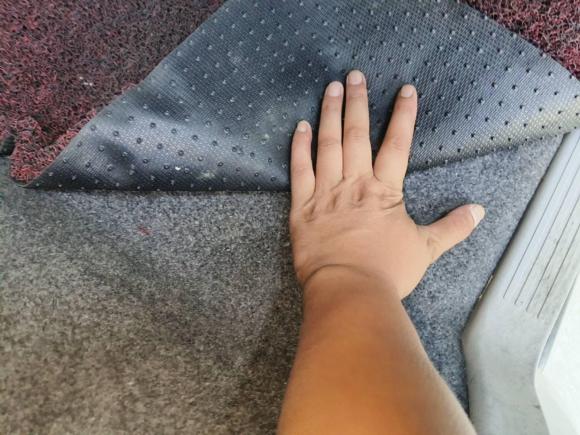 [南通·苏F] 二手金杯金杯海狮2016款 2.0L豪华型V19