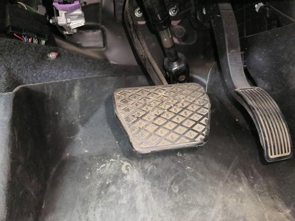 [西安·陕U] 二手奇瑞艾瑞泽52021款 PRO 1.5L CVT青春版