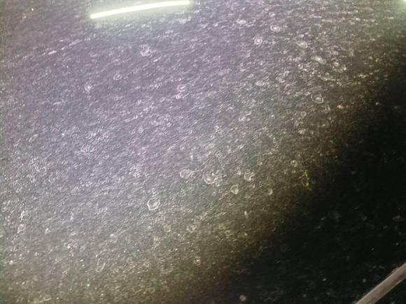 [杭州·浙A] 二手福特福特电马2021款 GT First Edition