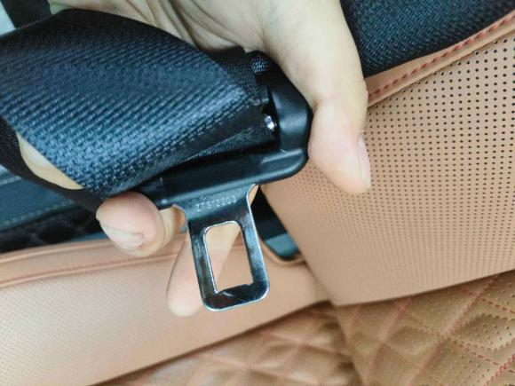 [成都·川A] 二手比亚迪汉2022款 DM-i 121KM 尊享型