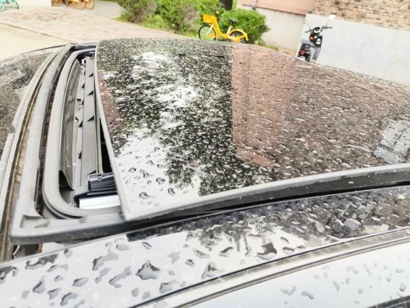 [北京·京H] 二手日产天籁2019款 2.0L XL 舒适版