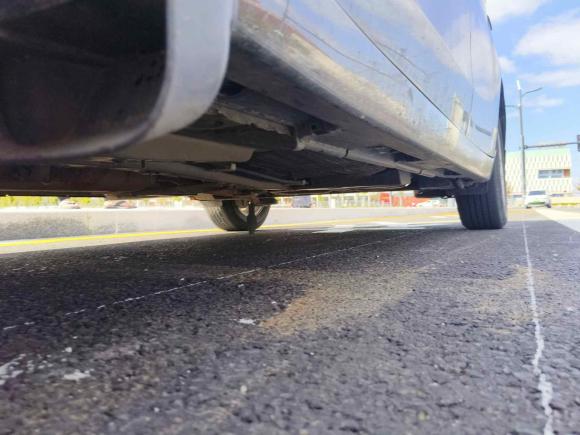 [南通·苏F] 二手丰田逸致2011款 180G CVT豪华版