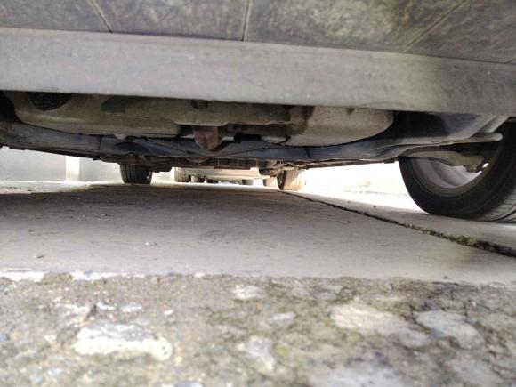 [杭州·浙D] 二手本田艾力绅2016款 2.4L 豪华版