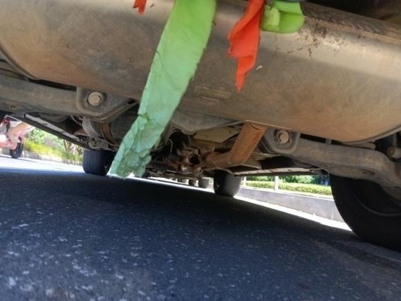 [苏州·苏E] 二手众泰众泰T600 Coupe2017款 1.5T 自动尊贵型