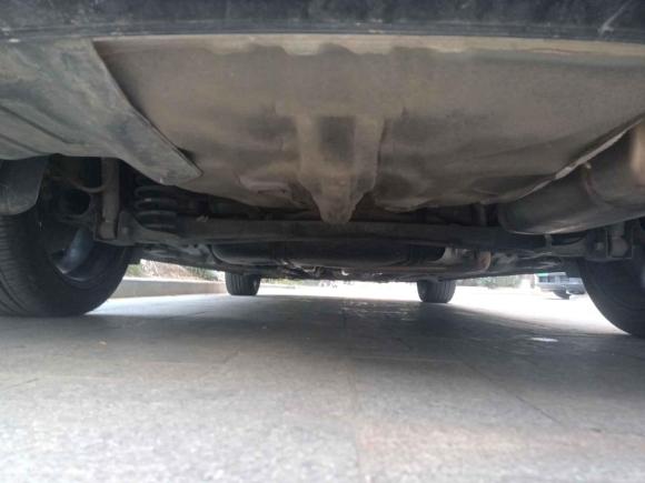 [嘉兴·豫S] 二手现代伊兰特2021款 1.5L CVT LUX尊贵版