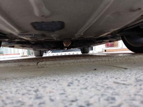 [无锡·苏B] 二手MINIMINI COUNTRYMAN2017款 2.0T COOPER S ALL4 旅行家