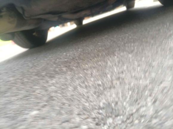 [上海·苏F] 二手马自达睿翼2009款 2.5L 自动至尊版