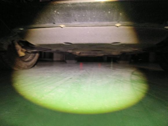 [苏州·苏E] 二手宝马宝马X62019款 xDrive28i M运动套装