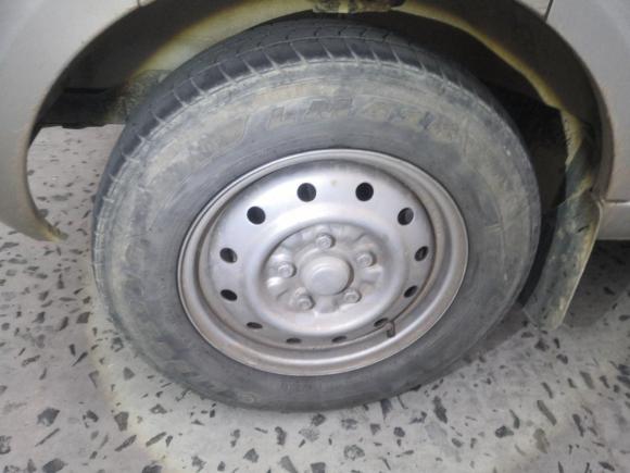 [杭州·浙A] 二手五菱汽车五菱荣光EV2020款 客车版基本型7座300KM