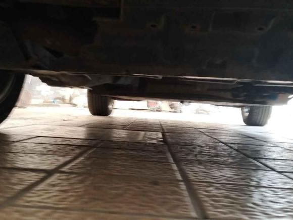 [济南·鲁A] 二手荣威荣威RX5新能源2017款 ERX5 EV400 电动互联网豪华版