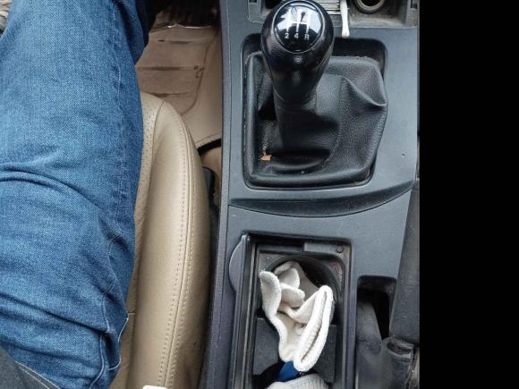 [南京·苏A] 二手马自达马自达3星骋2011款 三厢 1.6L 手动舒适型