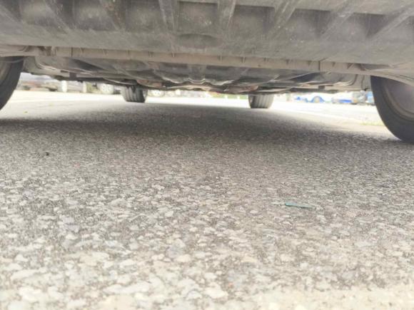 [嘉兴·浙F] 二手奔驰奔驰S级2012款 S 300 L 豪华型 Grand Edition