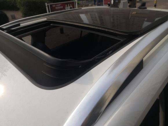 [青岛·鲁U] 二手大众途铠2021款 1.5L 自动舒适版