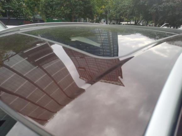 [杭州·粤J] 二手讴歌讴歌CDX2017款 1.5T 四驱尊享炫尚版