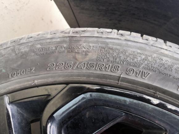 [温州·浙C] 二手名爵名爵62020款 1.5T 自动Trophy豪华版