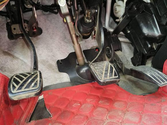 [常州·川A] 二手铃木启悦2015款 1.6L 手动舒享型