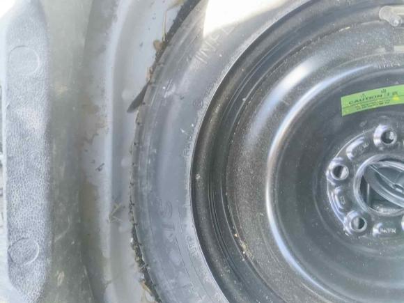 [嘉兴·浙F] 二手福特福克斯2012款 两厢 1.6L 手动舒适型