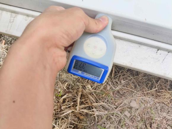 [深圳·云S] 二手思皓思皓A52021款 1.5T CVT尊贵智联型