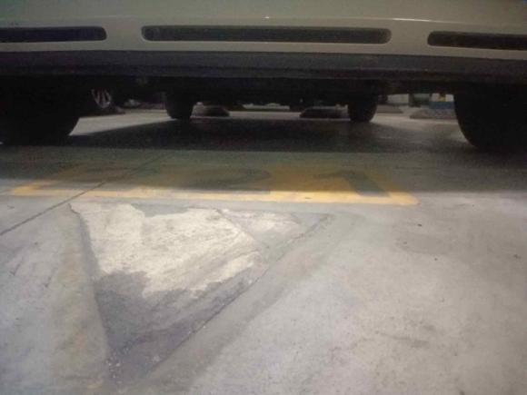 [深圳·粤B] 二手宝骏宝骏KiWi EV2021款 艺术家 三元锂