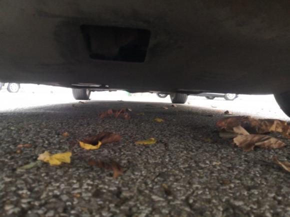 [青岛·鲁B] 二手马自达马自达52008款 2.0 自动舒适型