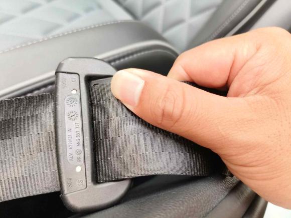 [成都·川G] 二手大众速腾2023款 200TSI DSG超越版