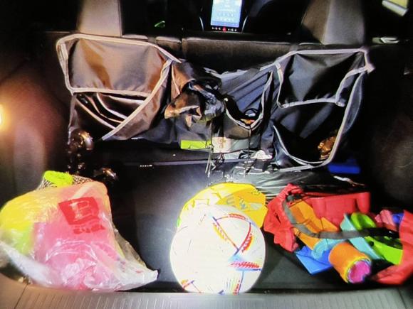 [上海·沪A] 二手小鹏小鹏G32022款 G3i 460N