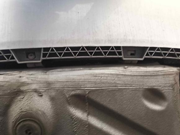 [嘉兴·浙F] 二手大众桑塔纳2015款 1.6L 自动风尚版