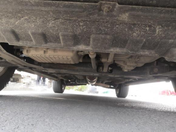 [芜湖·无P] 二手捷途捷途X702022款 1.5T 手动乐行版 7座