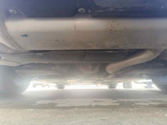 [深圳·浙H] 二手宝马宝马4系2022款 425i M运动套装