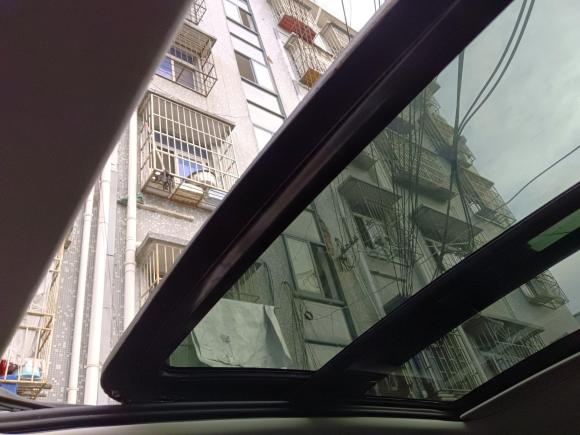 [杭州·浙A] 二手DSDS 62016款 1.6T 豪华版THP160