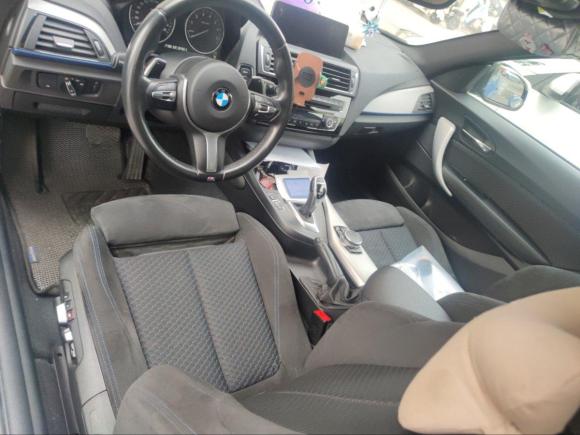 [嘉兴·浙F] 二手宝马宝马2系2014款 M235i