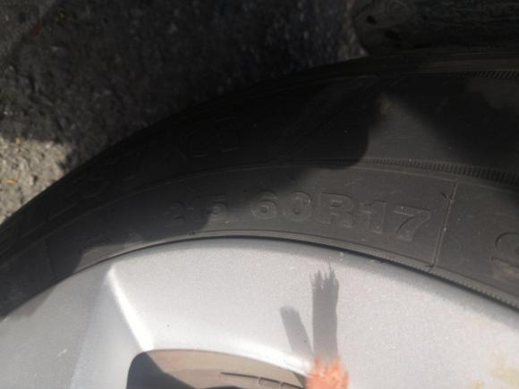 [上海·辽J] 二手宝骏宝骏5302018款 1.5T 手动豪华型 国V