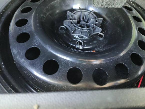 [上海·沪E] 二手别克昂科威2016款 20T 两驱精英型