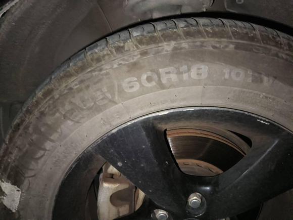 [义乌·浙G] 二手雷克萨斯雷克萨斯RX经典2013款 270 豪华版