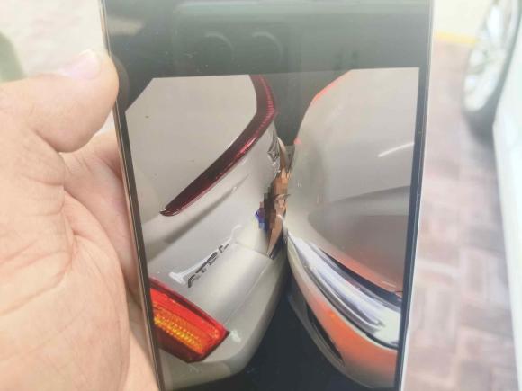 [青岛·鲁B] 二手凯迪拉克凯迪拉克ATS-L2017款 28T 时尚型