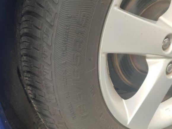 [常州·苏D] 二手马自达马自达32007款 1.6L 自动标准型