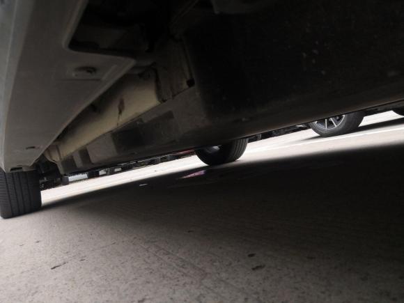 [合肥·皖A] 二手比亚迪元Pro2021款 401KM 尊贵型