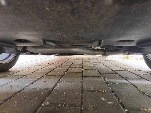 [北京·京N] 二手雷克萨斯雷克萨斯ES2020款 300h 卓越版