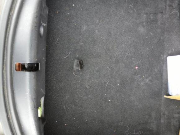 [上海·沪B] 二手捷豹捷豹F-TYPE2015款 3.0 SC S 硬顶版